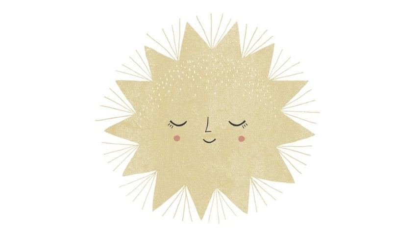 Rylee + Cru Throwback Collection Spring/Summer 2020 - TAYLOR + MAX