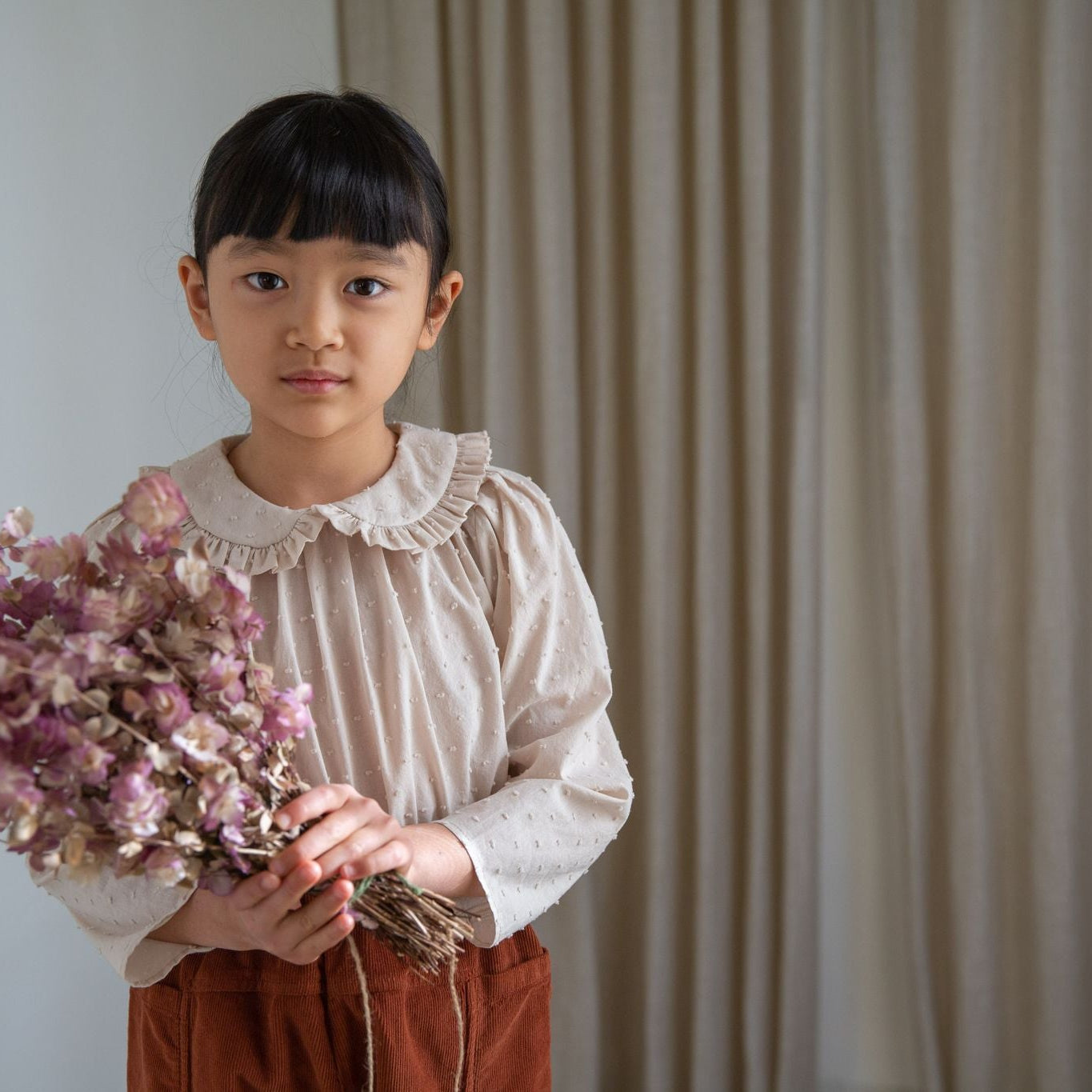 Soor Ploom - TAYLOR + MAX