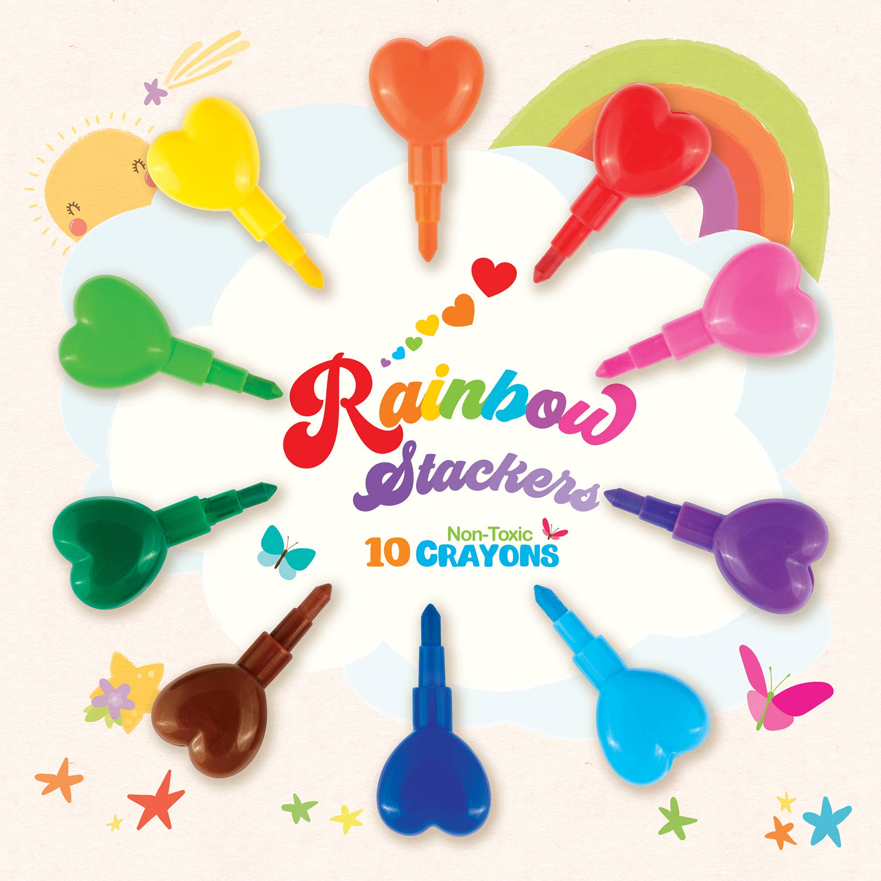 Ballet Activity & Coloring Gift Pack for Kids Coloring Books & Drawing ToysThe Piggy StoryTAYLOR + MAX