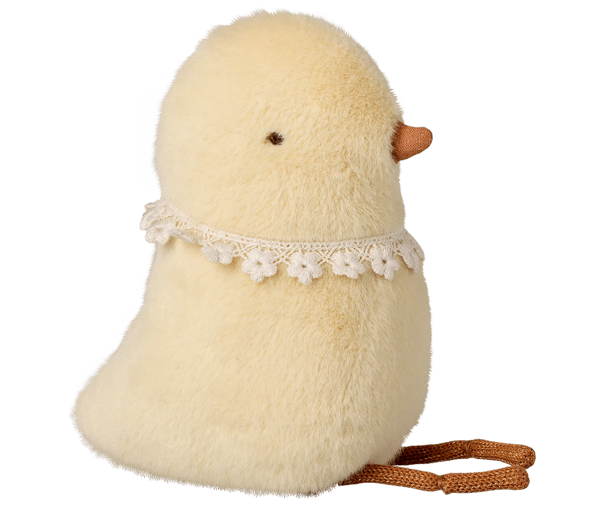 Chicken Plush | Small PlushMailegTAYLOR + MAX