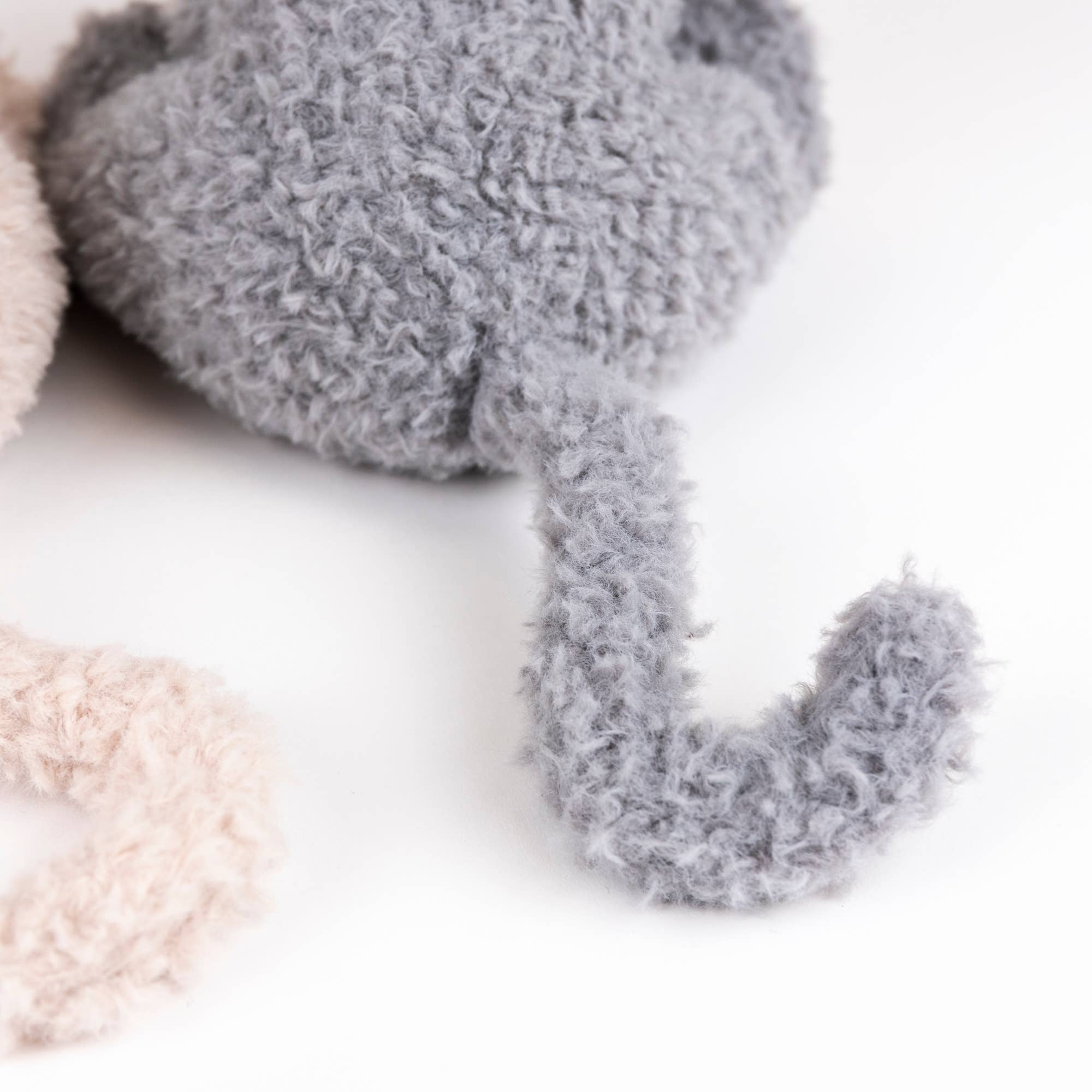 Duo Small Romy Cat EgmontTAYLOR + MAX