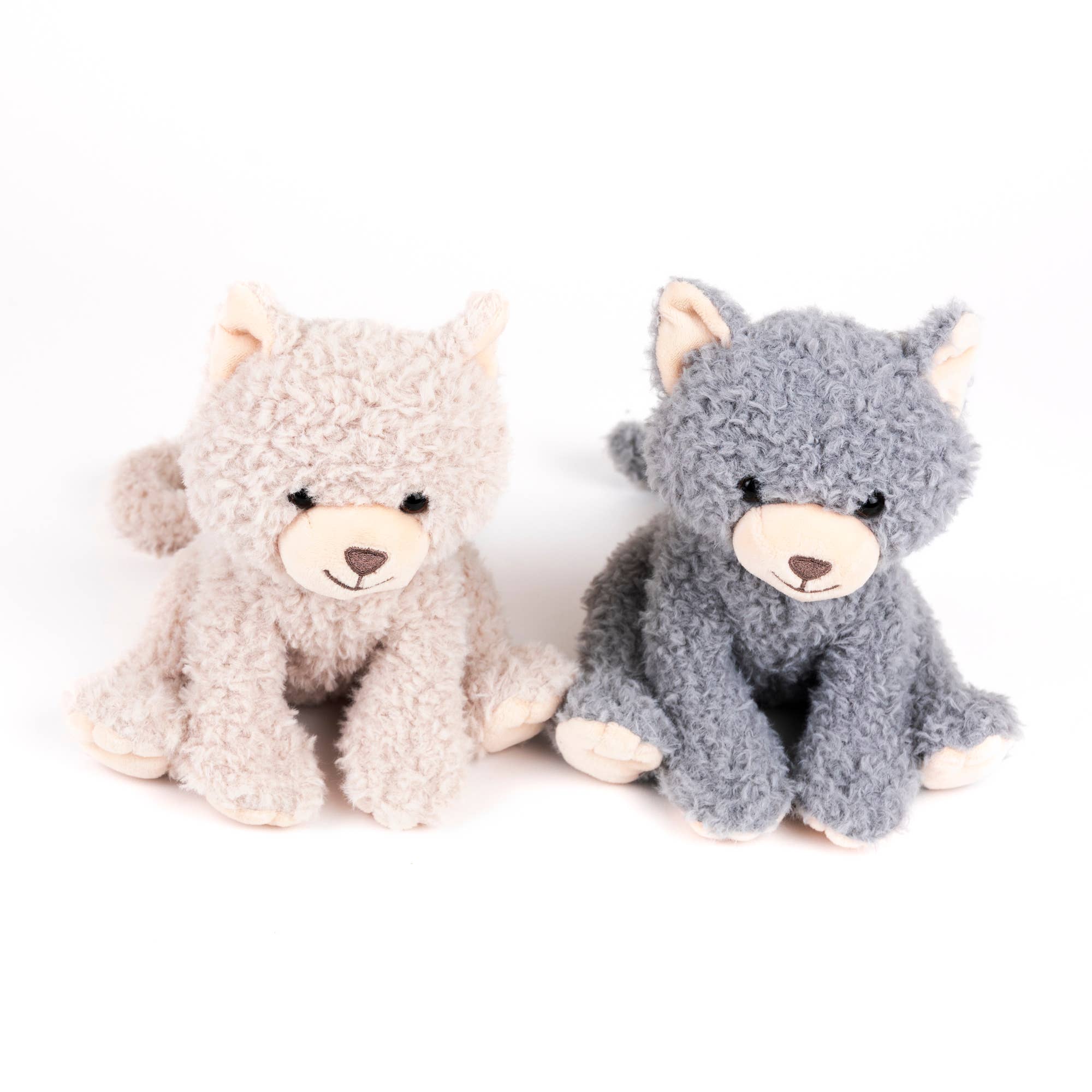 Duo Small Romy Cat EgmontTAYLOR + MAX