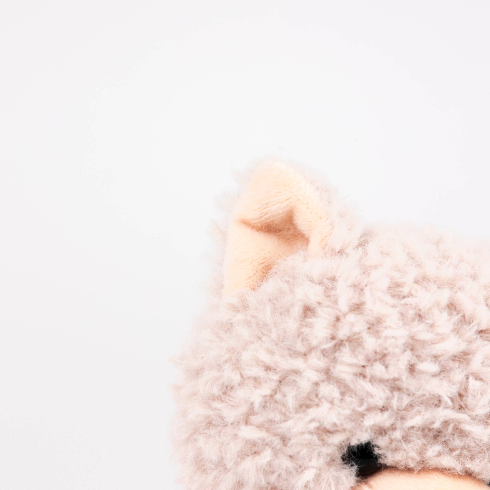 Duo Small Romy Cat EgmontTAYLOR + MAX