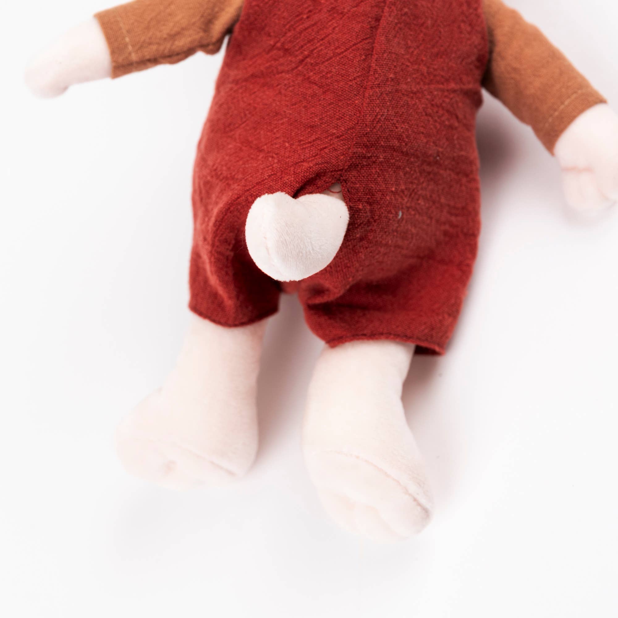 Eddie Dog EgmontTAYLOR + MAX