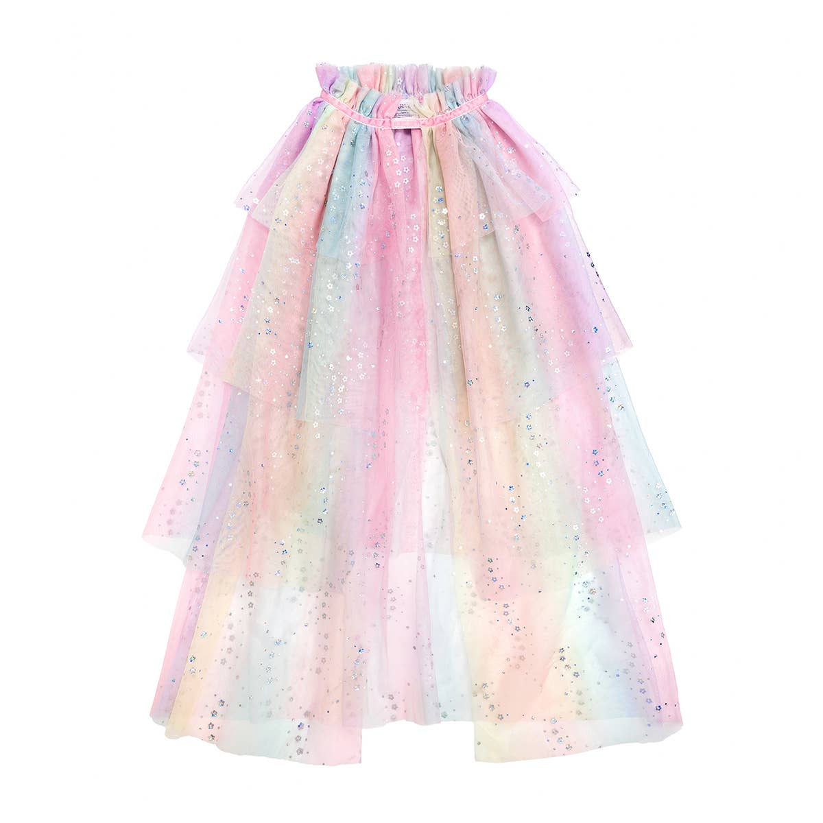 Fairy Dust Cape - Kids Dress Up Cape Sweet WinkTAYLOR + MAX