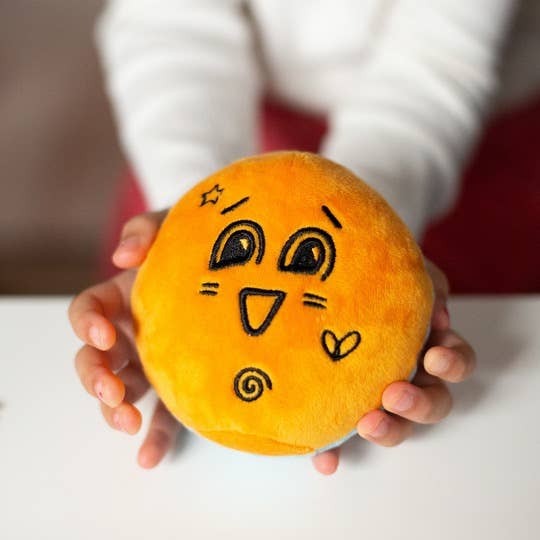 FeelLinks Dolls FeelLinksTAYLOR + MAX