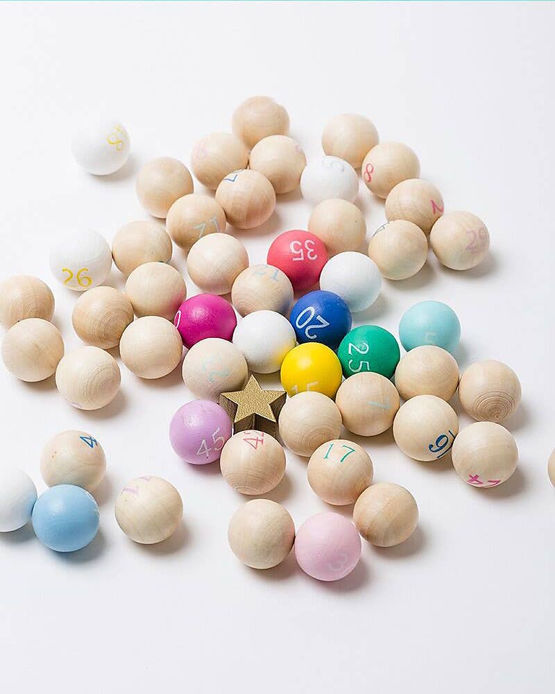 Gatcha Gatcha Candy Machine - Bingo version Toyskiko+ & gg*TAYLOR + MAX