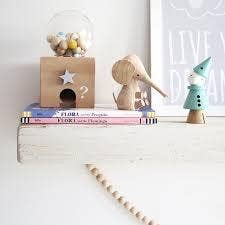 Gatcha Gatcha Candy Machine - Bingo version Toyskiko+ & gg*TAYLOR + MAX