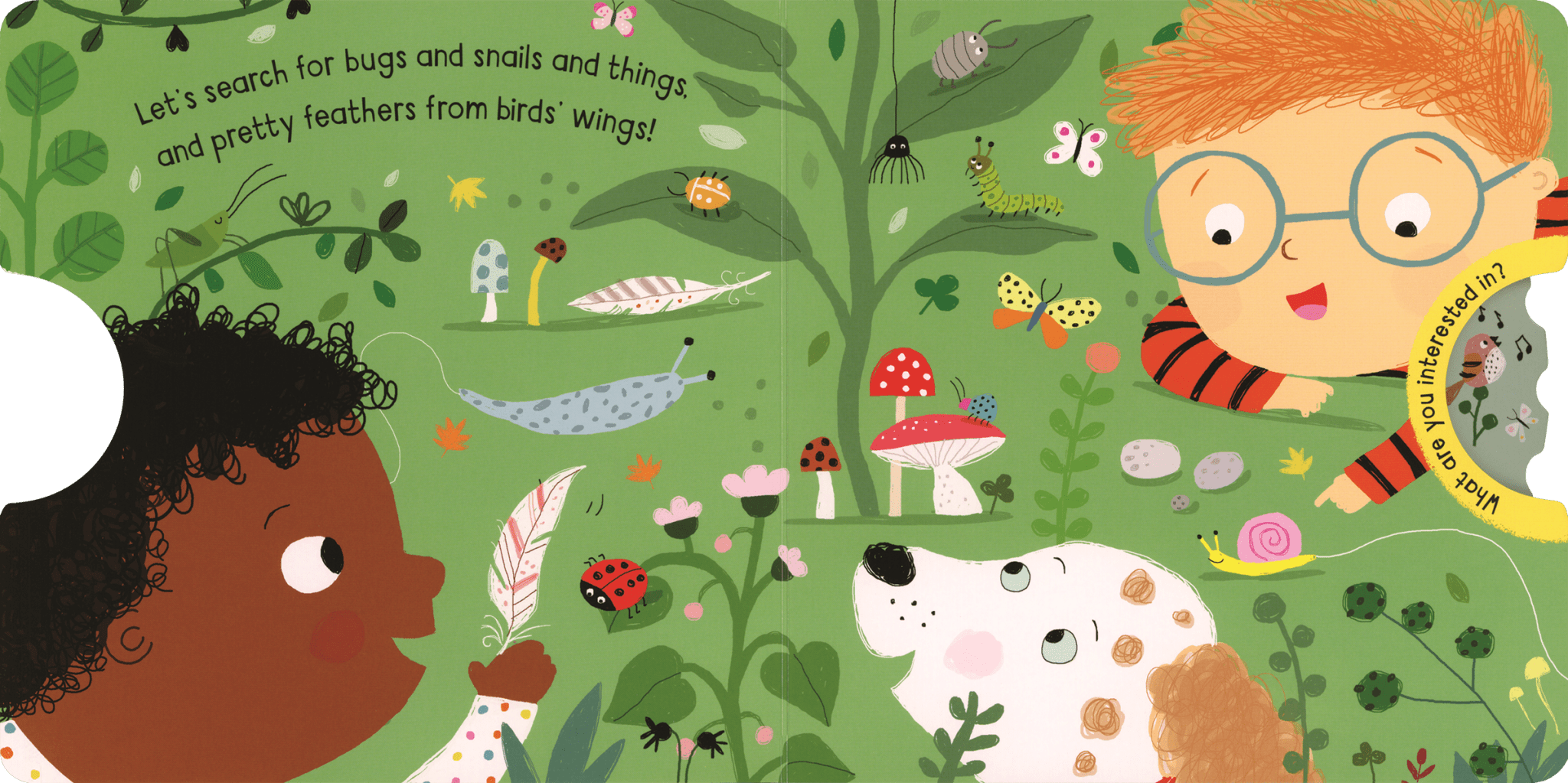 I Can Be Happy EDC PublishingTAYLOR + MAX