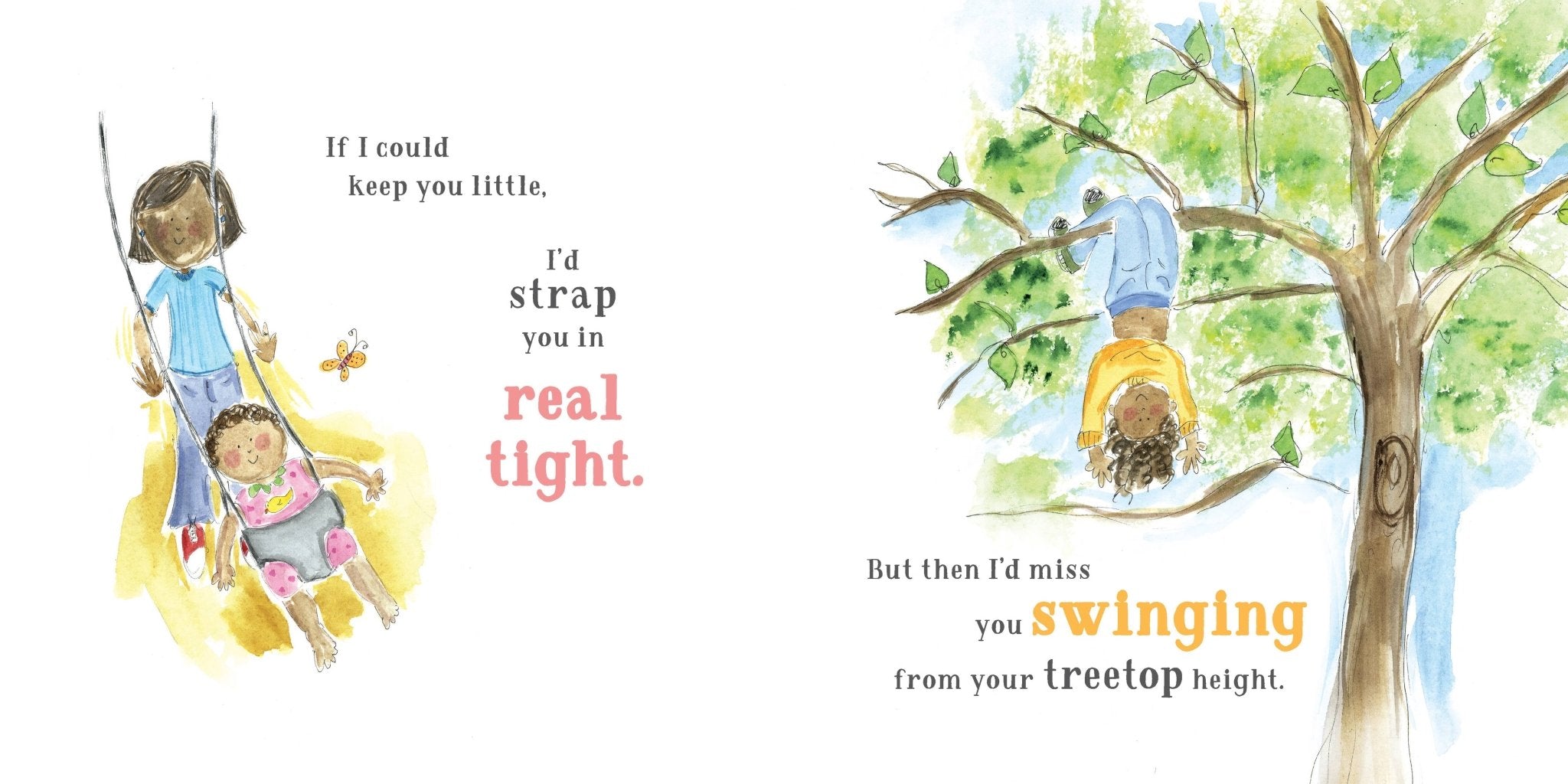 If I Could Keep You Little (board book) BooksSourcebooksTAYLOR + MAX