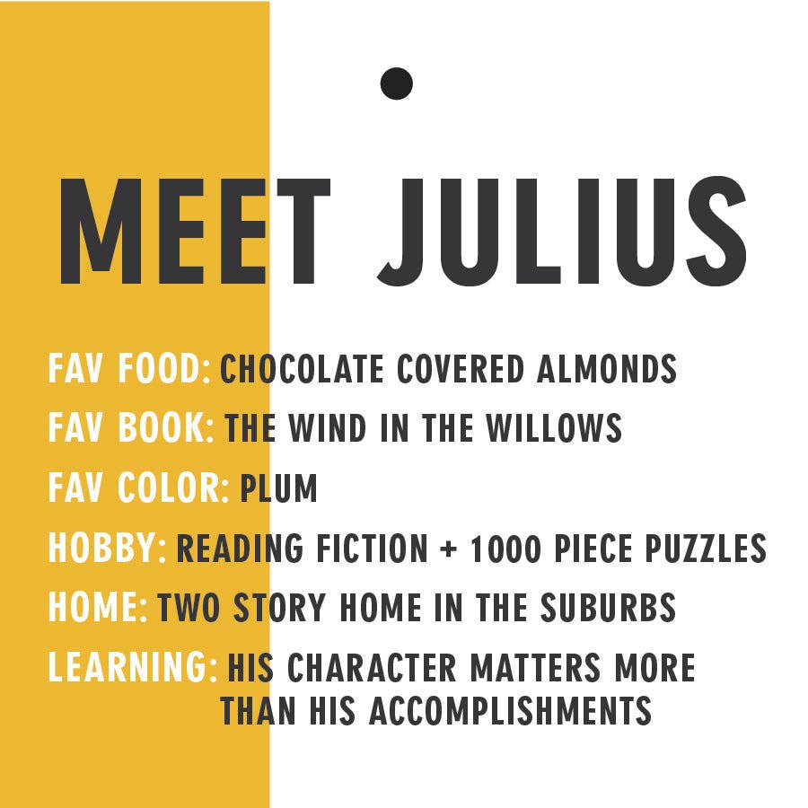 Julius the Koala Activity ToysDunlap LoveTAYLOR + MAX