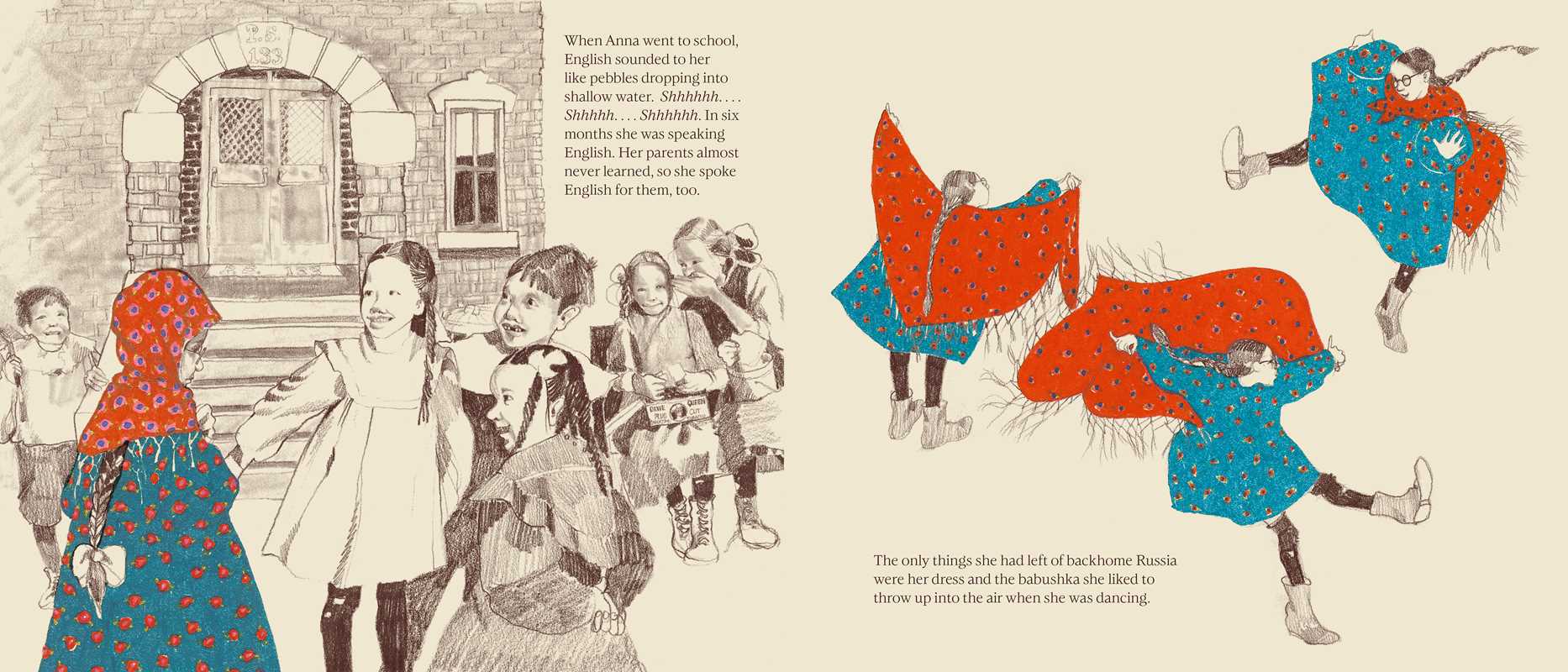 Keeping Quilt BooksSimon & SchusterTAYLOR + MAX