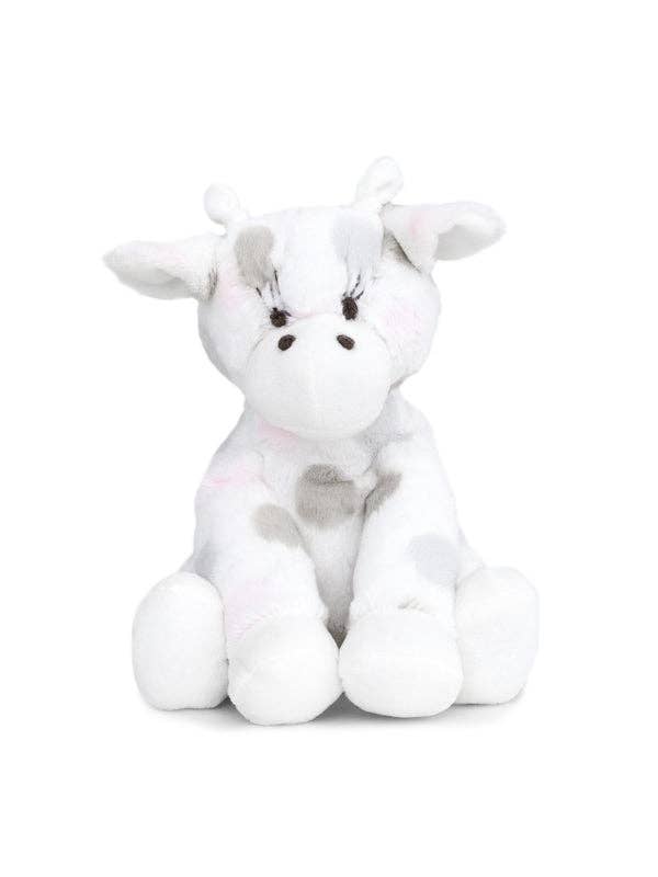 Little G™ Plush Toy | Blue Little GiraffeTAYLOR + MAX