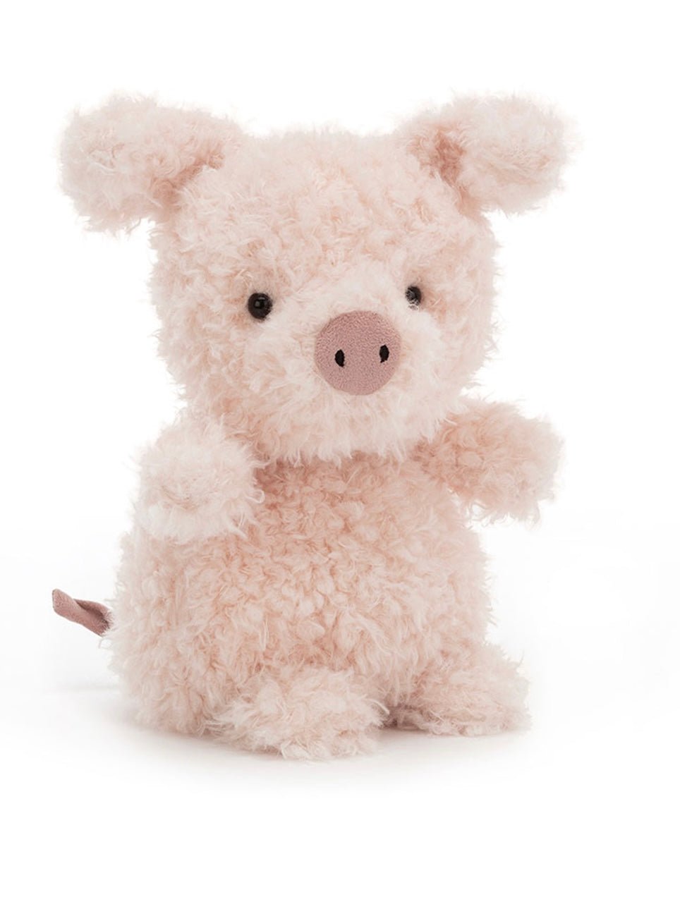 Little Pig PlushJellycatTAYLOR + MAX