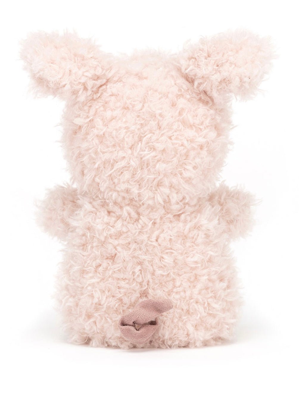 Little Pig PlushJellycatTAYLOR + MAX