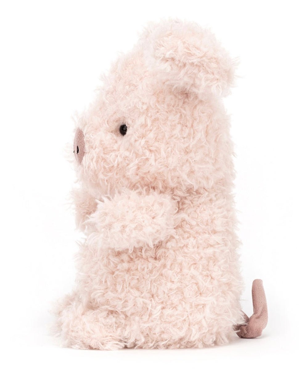Little Pig PlushJellycatTAYLOR + MAX