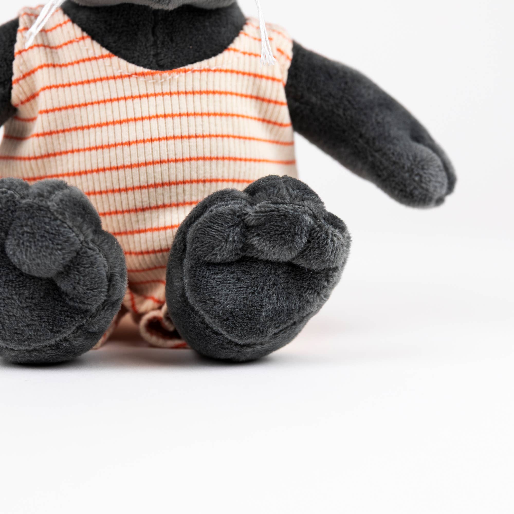 Malo Cat Stuffed AnimalsEgmontTAYLOR + MAX