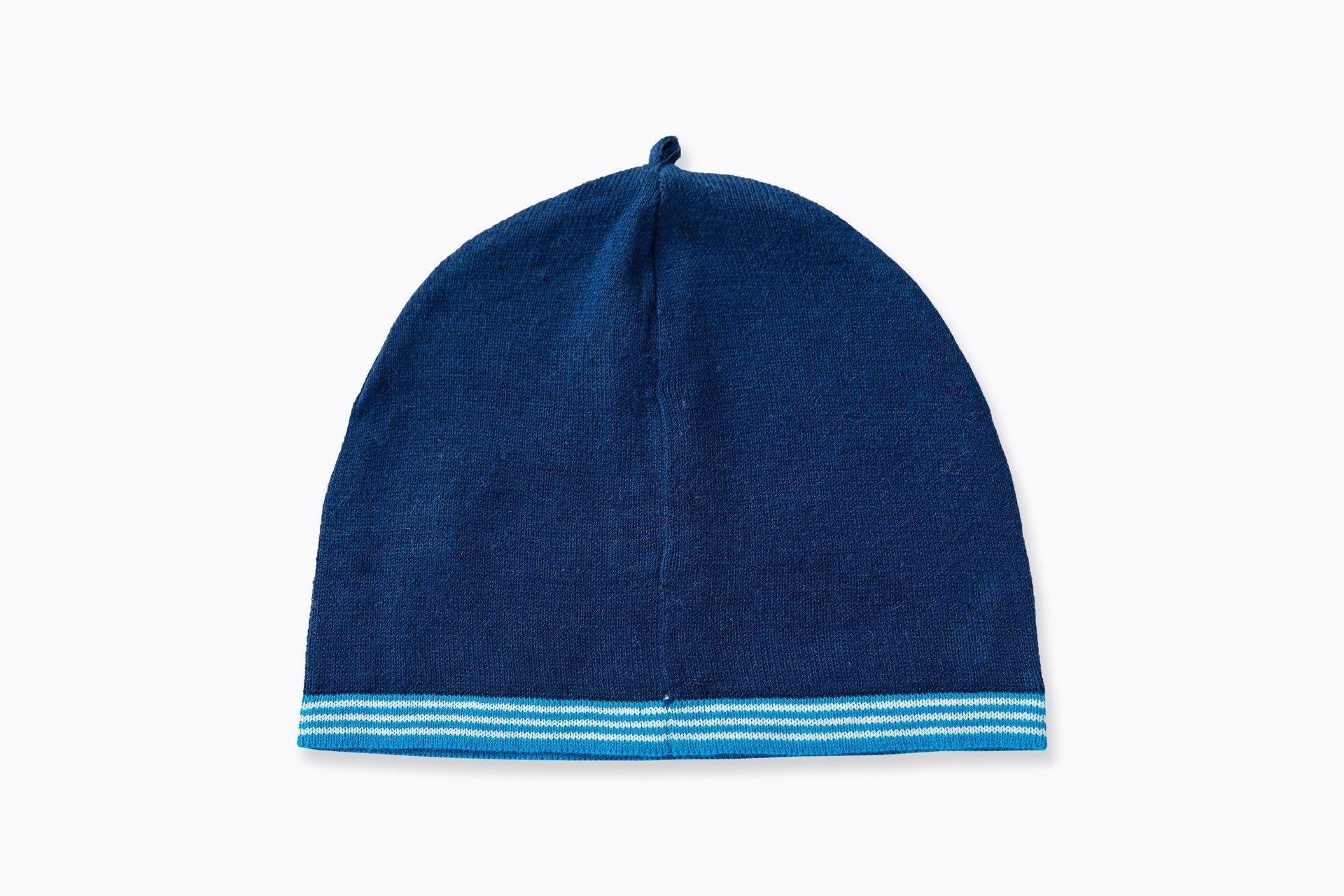 Nautical Blue Hat HatAngel DearTAYLOR + MAX