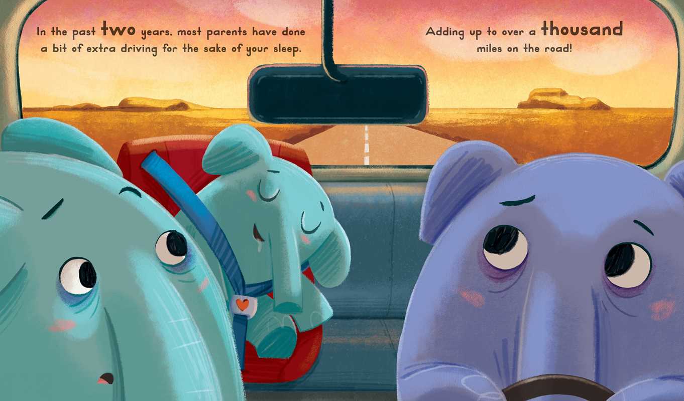 Now You Are 2 by: Hardcover; 24 pages / English Simon & SchusterTAYLOR + MAX