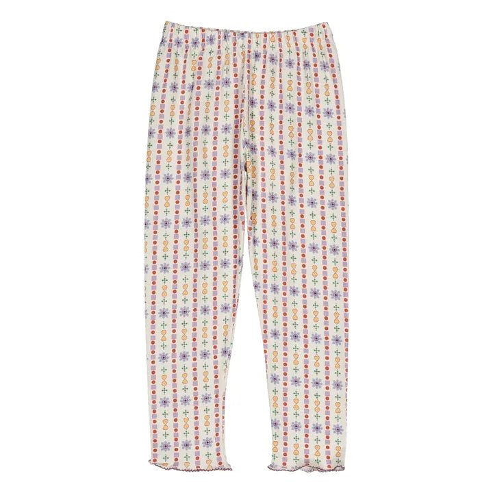 Patsy Legging | Picorette leggingsHello SimoneTAYLOR + MAX