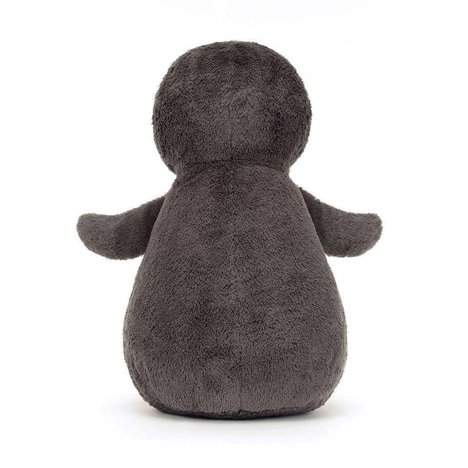 Peanut Penguin | Really Big PlushJellycatTAYLOR + MAX