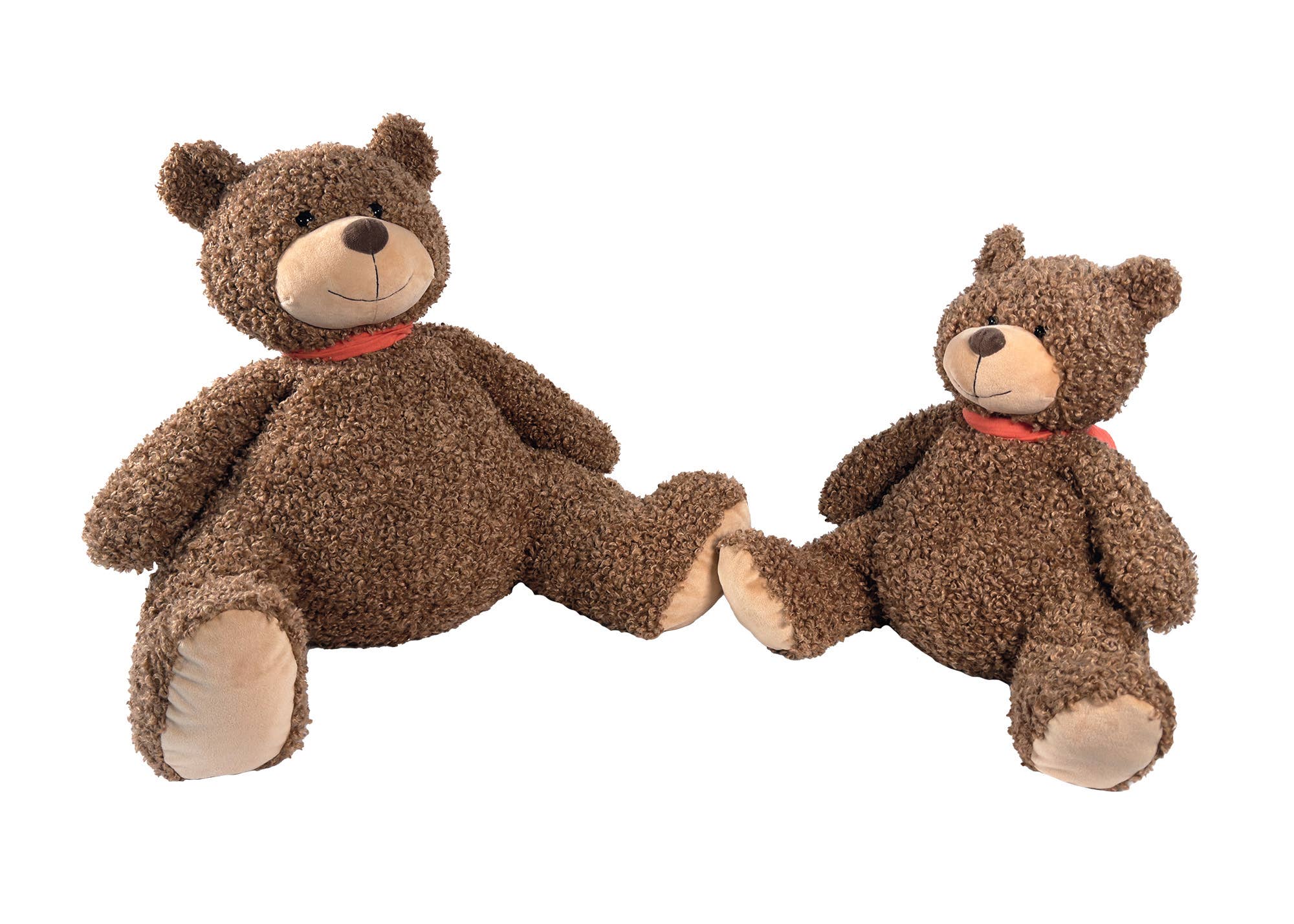 Plush Jules: Small - 17.7 inches EgmontTAYLOR + MAX