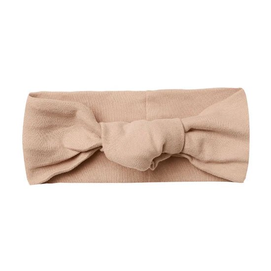 Quincy Mae Knotted Headband | Petal Baby & Toddler Clothingquincy maeTAYLOR + MAX