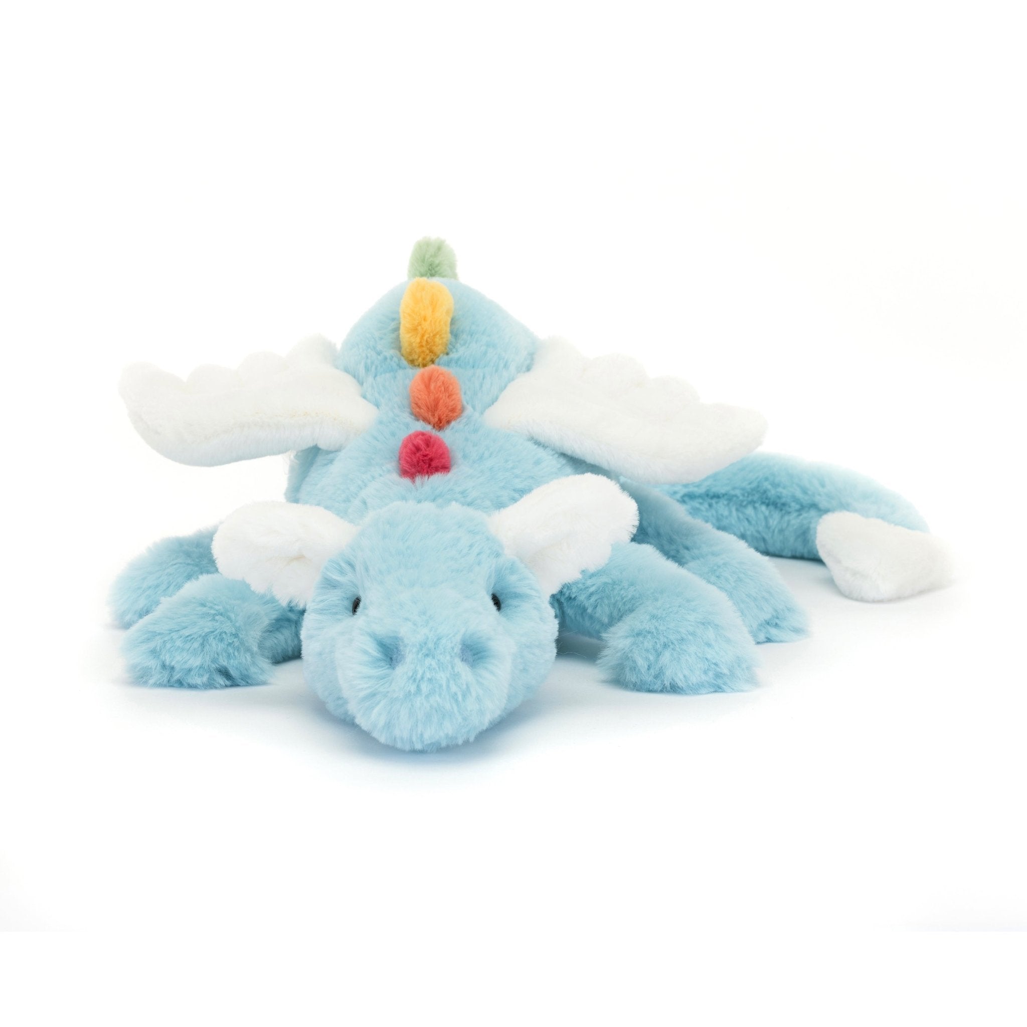 Sky Dragon | Large Stuffed AnimalsJellycatTAYLOR + MAX