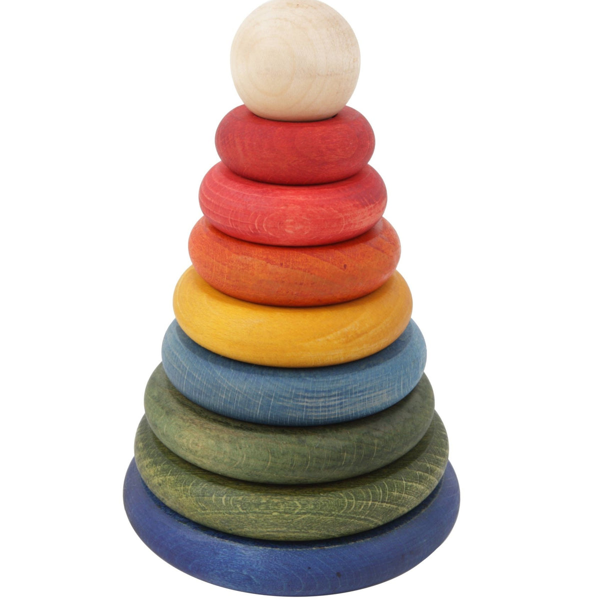 stacking-montessori-toy-stacker-rainbow-wooden-toys-taylor-max