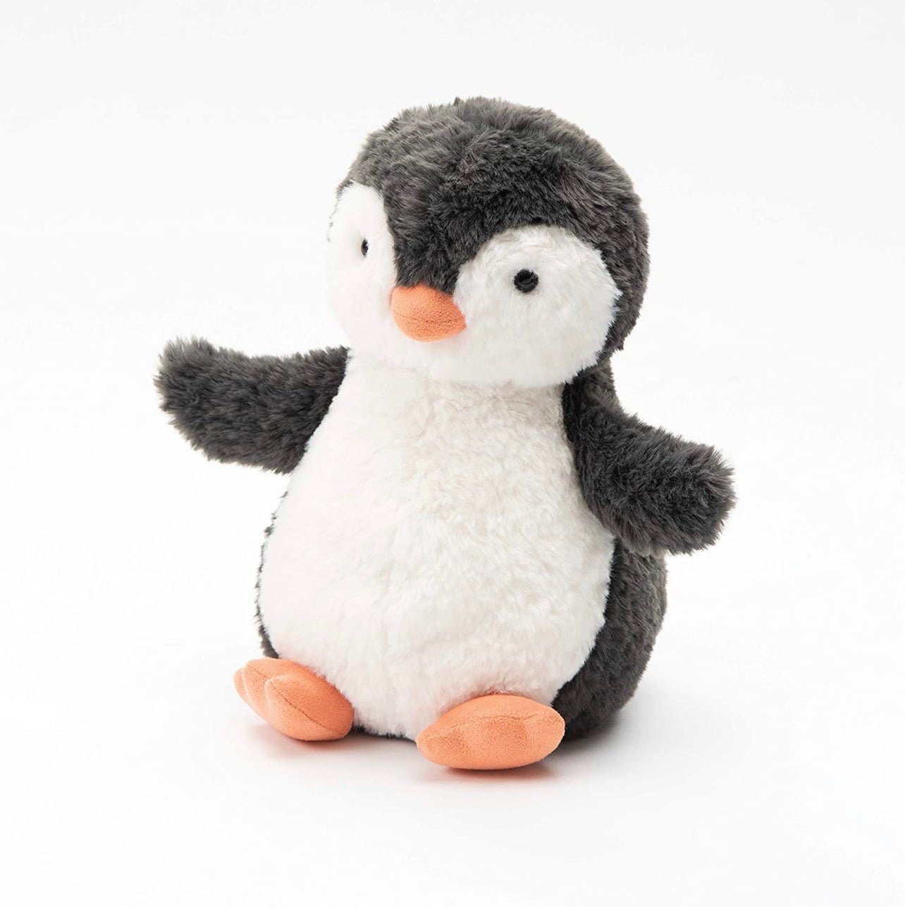 Bashful Penguin Stuffed AnimalsJellycatTAYLOR + MAX