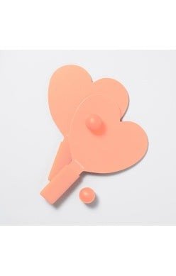 Beach Paddleball Bat and Ball Set Paddle Ball SetsSunnylifeTAYLOR + MAX