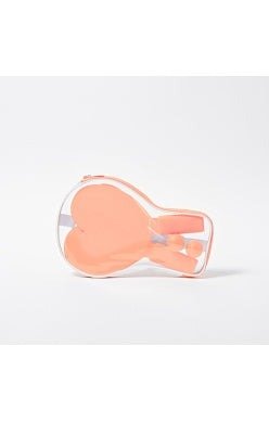 Beach Paddleball Bat and Ball Set Paddle Ball SetsSunnylifeTAYLOR + MAX