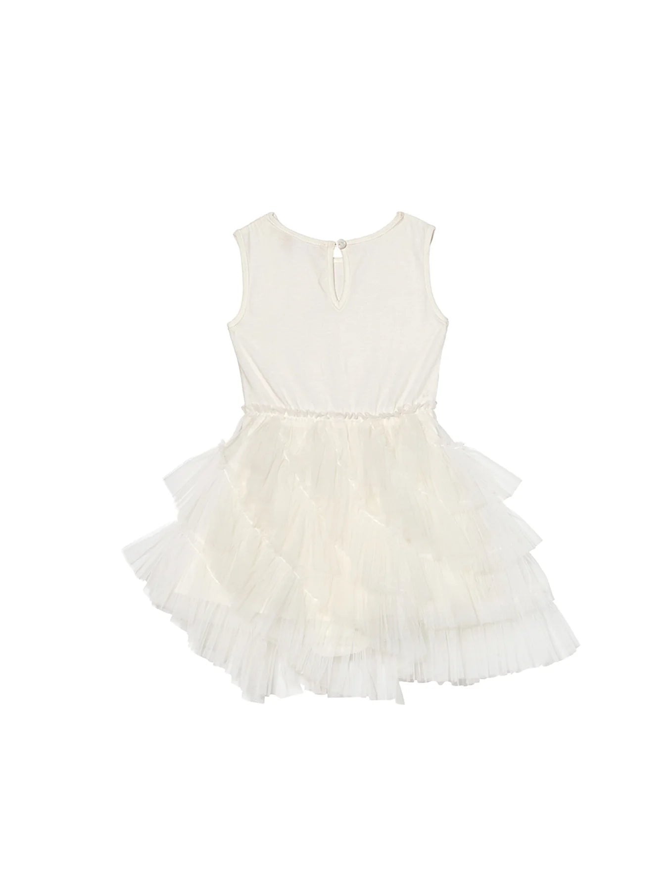 Bebe Marvelous Tutu Dress Baby DressTutu Du MondeTAYLOR + MAX