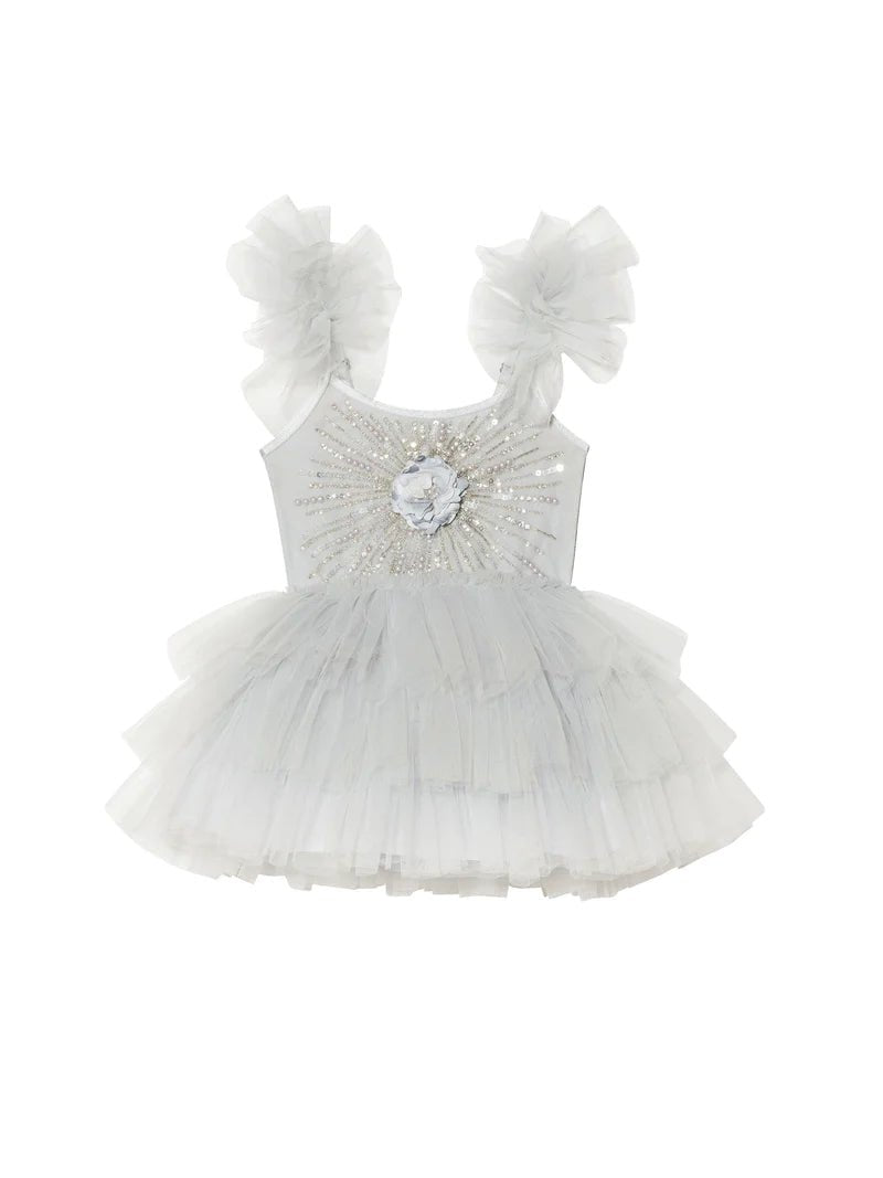 Bébé Starry Sky Tutu Dress DressTutu Du MondeTAYLOR + MAX