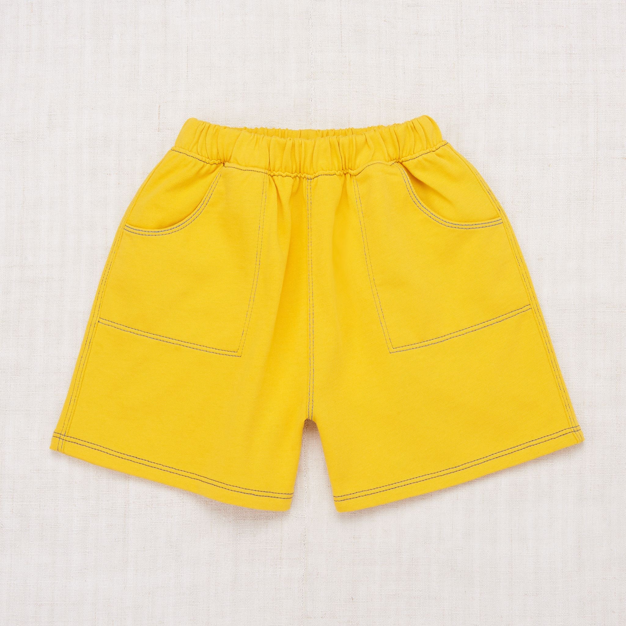 Camp Shorts | Zest ShortsMisha & PuffTAYLOR + MAX