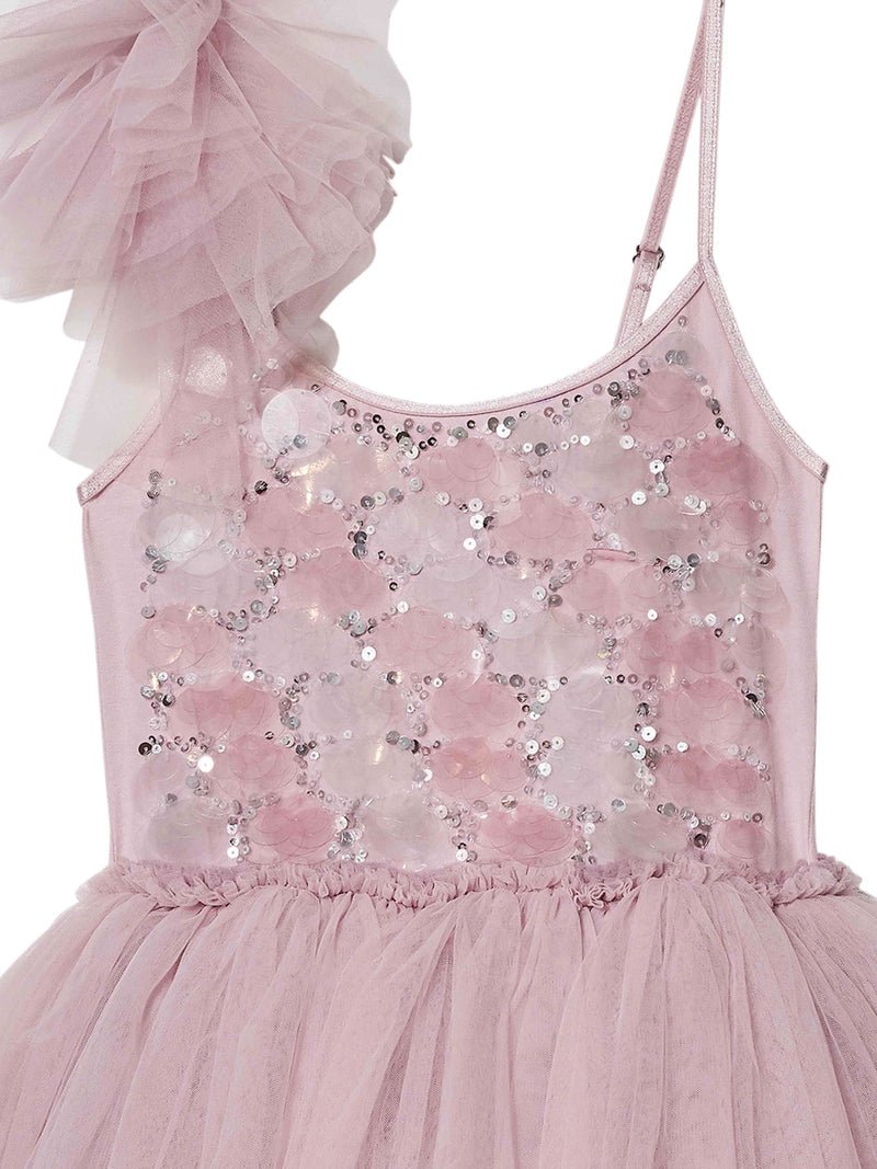 Chateau Tutu Dress TutuTutu Du MondeTAYLOR + MAX