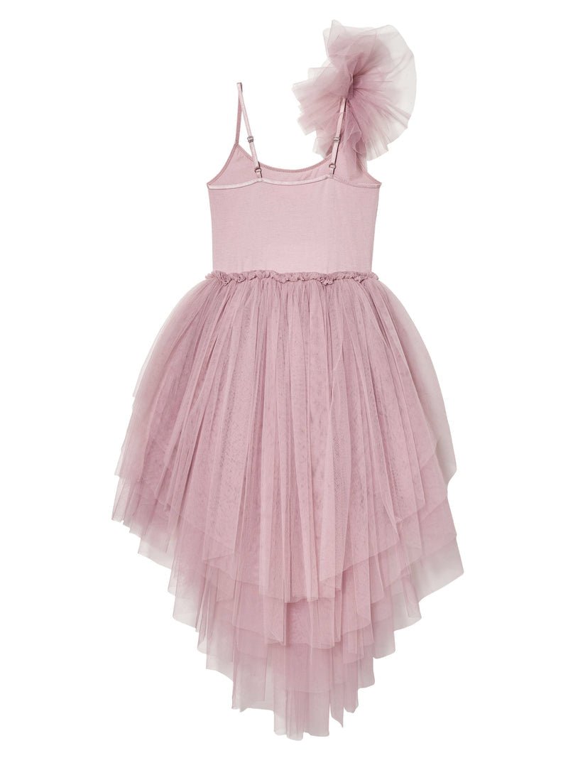 Chateau Tutu Dress TutuTutu Du MondeTAYLOR + MAX
