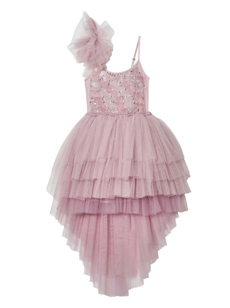 Chateau Tutu Dress TutuTutu Du MondeTAYLOR + MAX