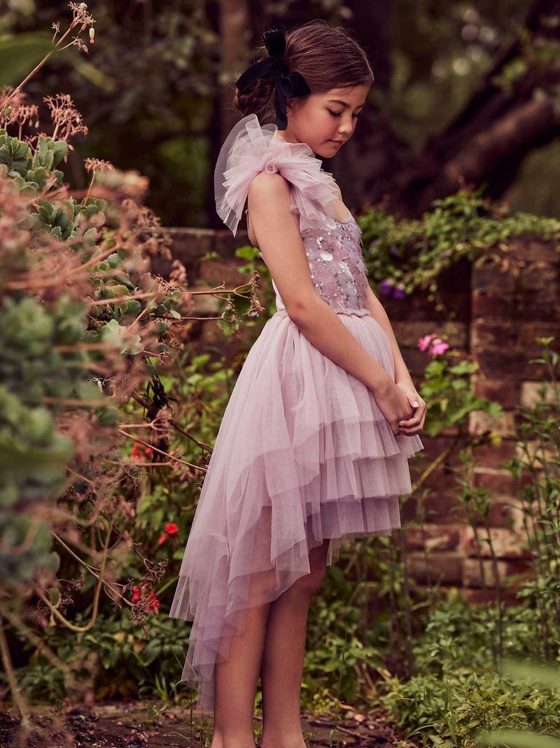 Chateau Tutu Dress TutuTutu Du MondeTAYLOR + MAX