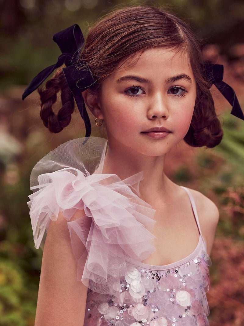 Chateau Tutu Dress TutuTutu Du MondeTAYLOR + MAX