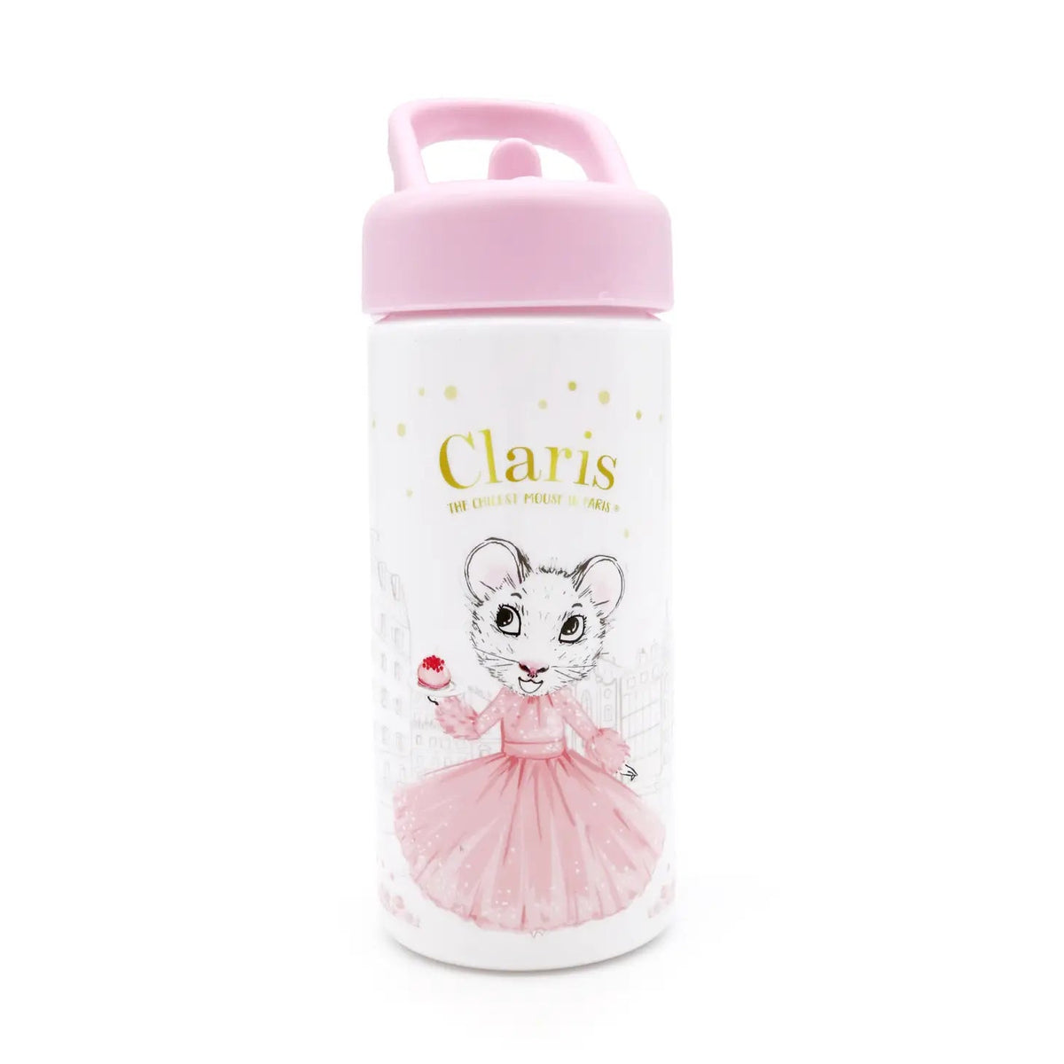 http://taylorandmax.com/cdn/shop/products/claris-the-chicest-mouse-in-paris-drink-bottle-claris-taylor-max-581150_1200x1200.webp?v=1685116673