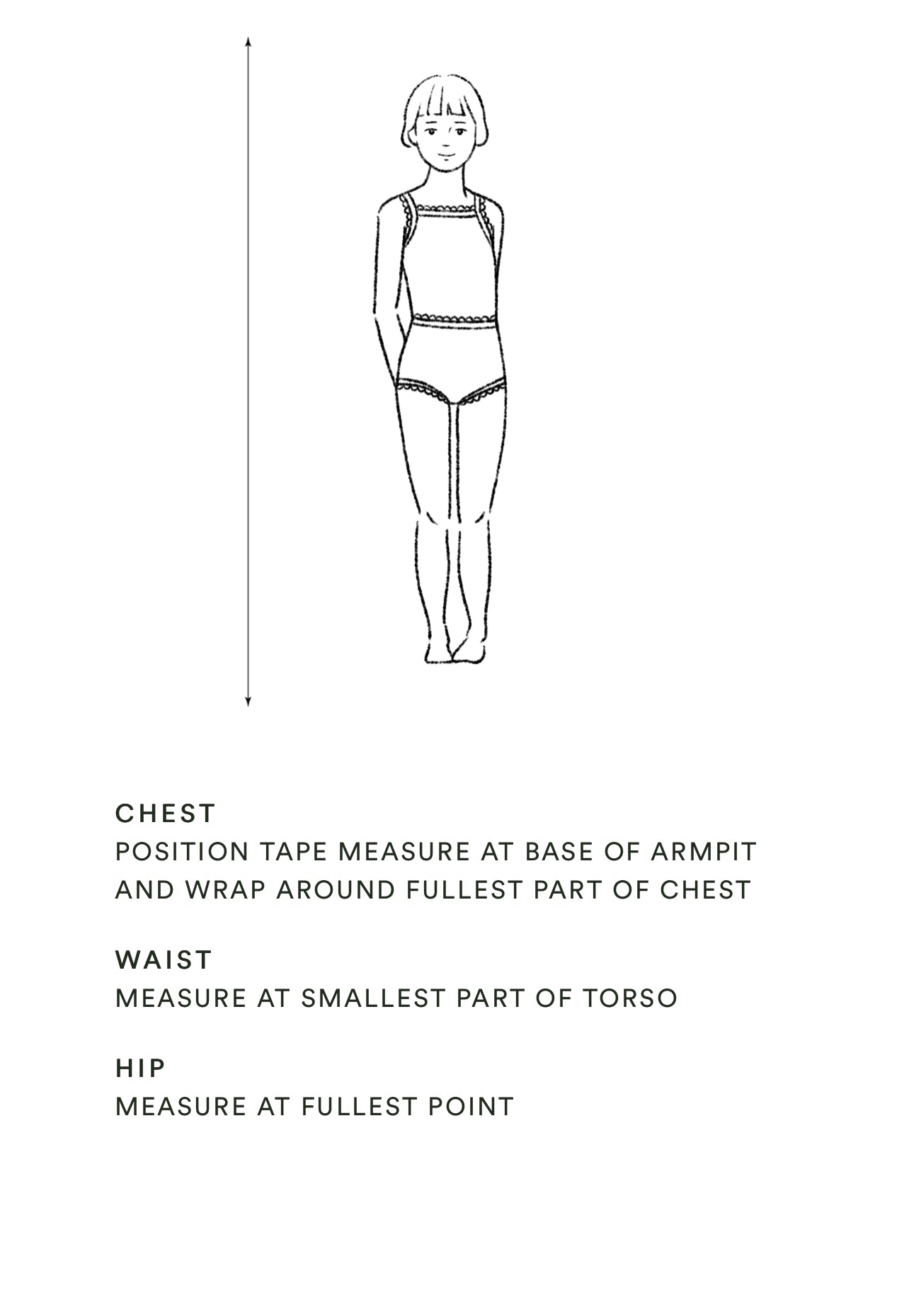 Eloise Pinafore | Sequoia PinaforeSoor ploomTAYLOR + MAX