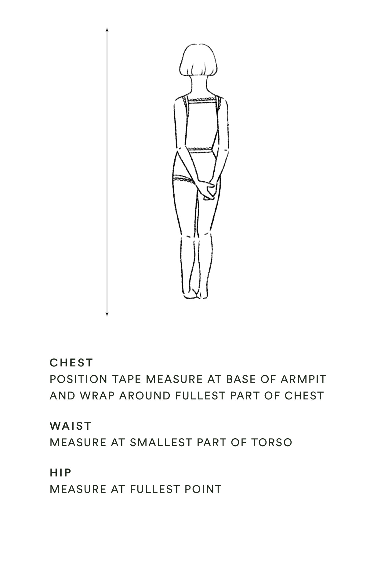 Eloise Pinafore | Sequoia PinaforeSoor ploomTAYLOR + MAX