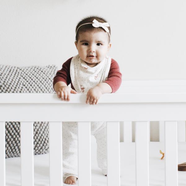 Finn and Emma Harem Pants PantsFinn and EmmaTAYLOR + MAX