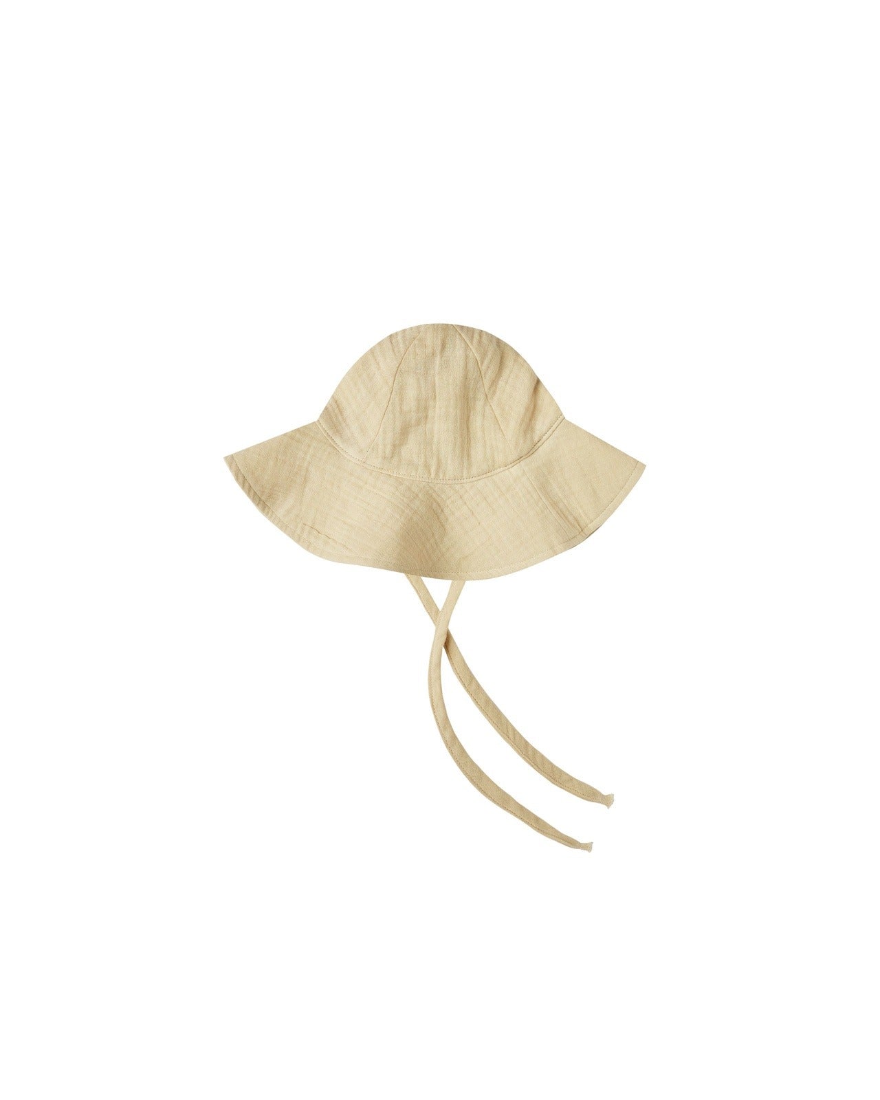 Floppy Sun Hat | Butter Sun HatsRylee + CruTAYLOR + MAX
