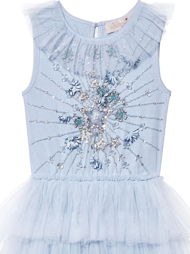 Haylo Tutu Dress Tutu Du MondeTAYLOR + MAX