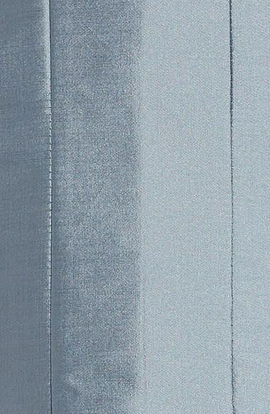 Isabel Garreton Tucked Bodice Girl's Dress DressIsabel GarretonTAYLOR + MAX