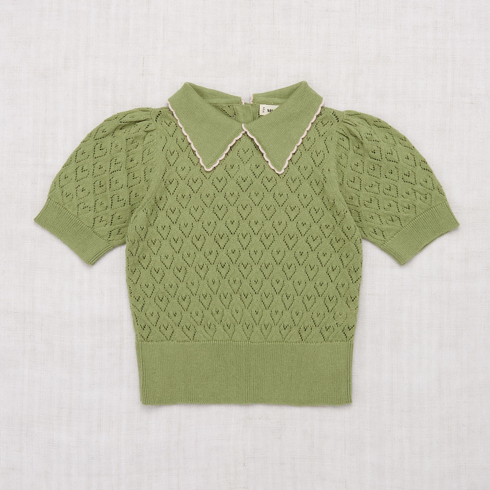 Joanne Blouse | Willow Shirts & TopsMisha & PuffTAYLOR + MAX