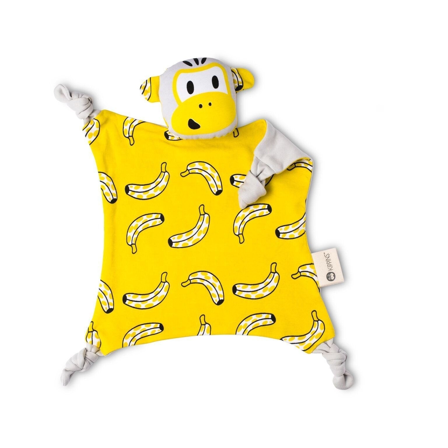 Kippins Splits Blankie blankieKippinsTAYLOR + MAX