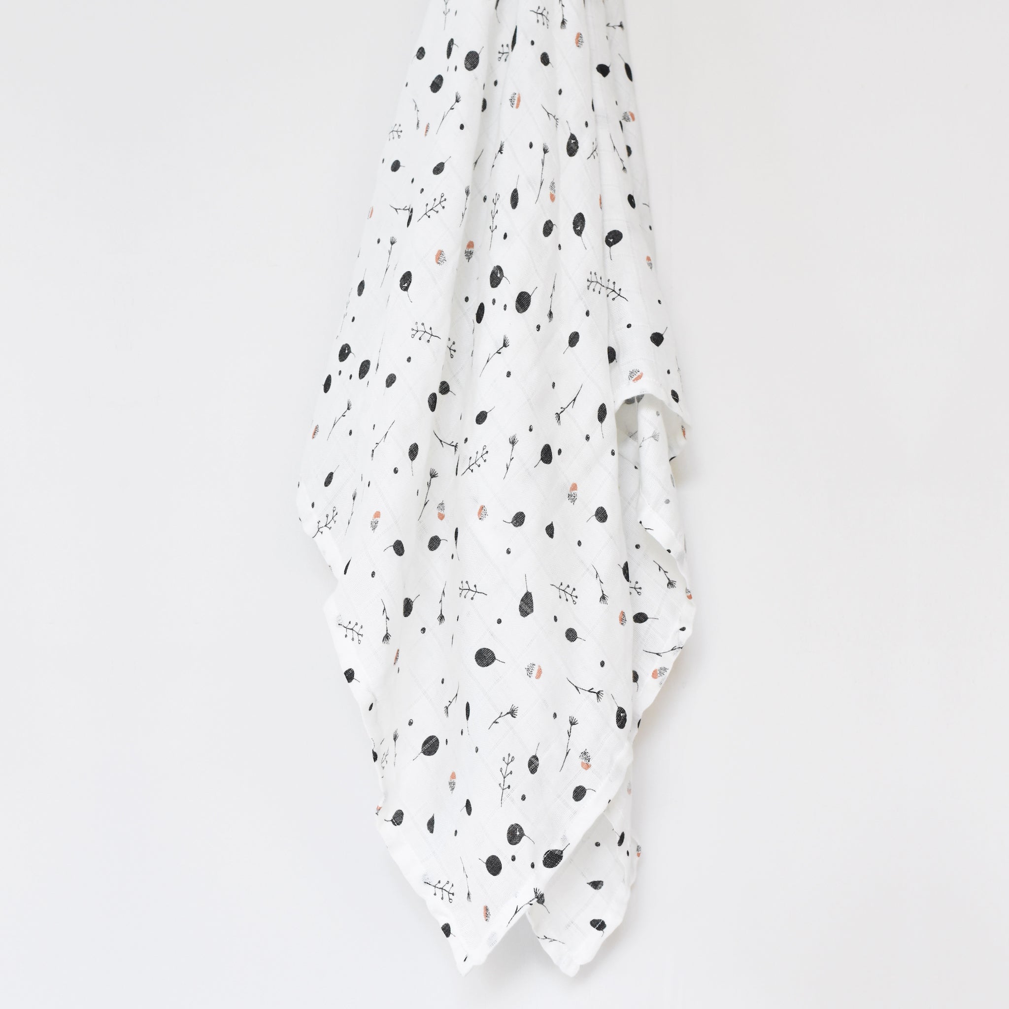 Little Naturalist Gift Set - Baby Animals Gift SetsWee GalleryTAYLOR + MAX